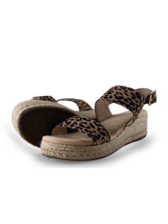 Dolcis Sandalen