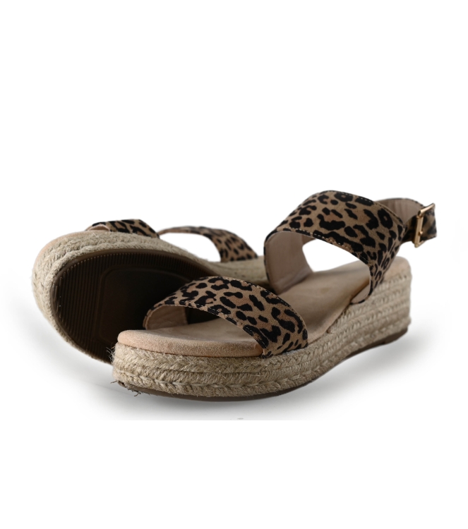 Dolcis Sandalen