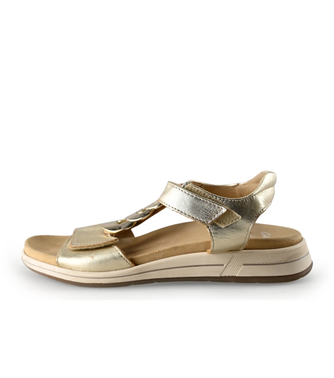 Ara Sandalen