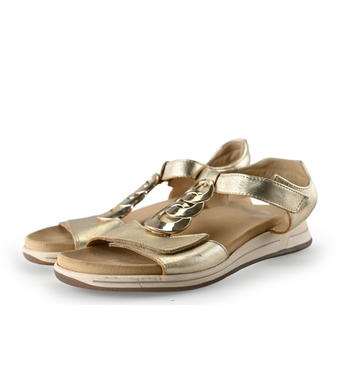 Ara Sandalen