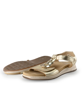 Ara Sandalen