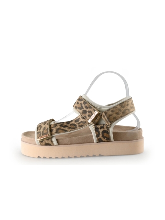 Maruti Sandalen Beige 292853