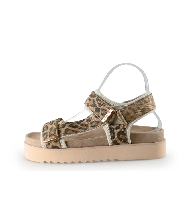 Maruti Sandalen