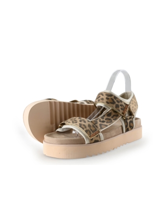 Maruti Sandalen