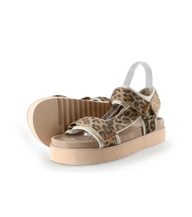 Maruti Sandalen