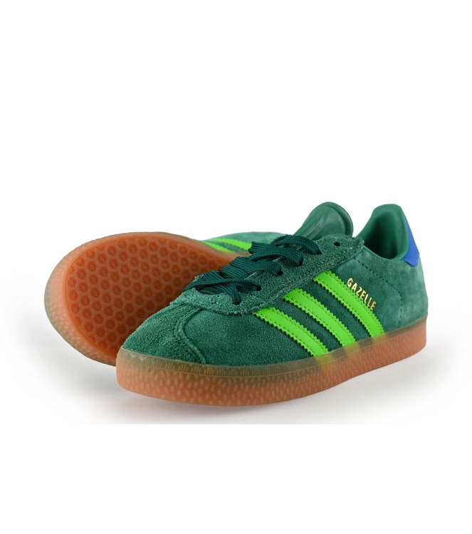 Adidas Sneakers