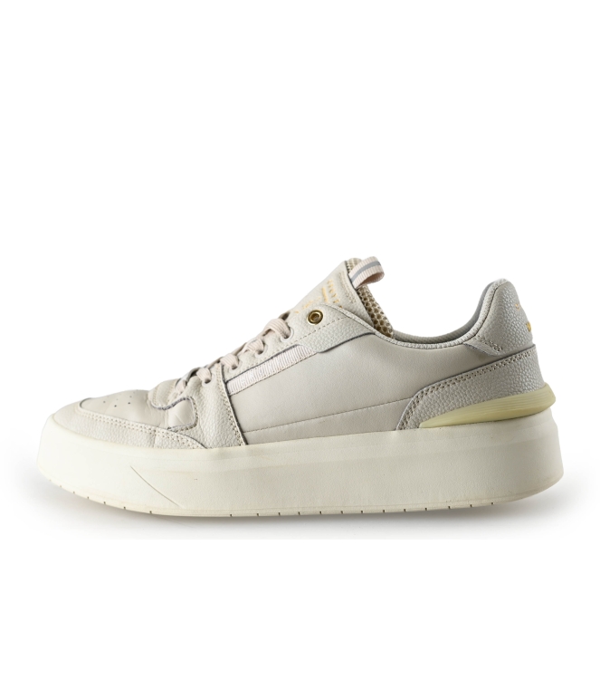 Cruyff Sneakers