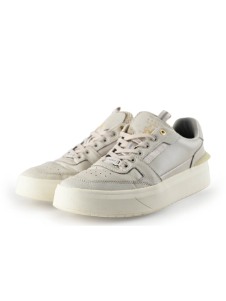 Cruyff Sneakers