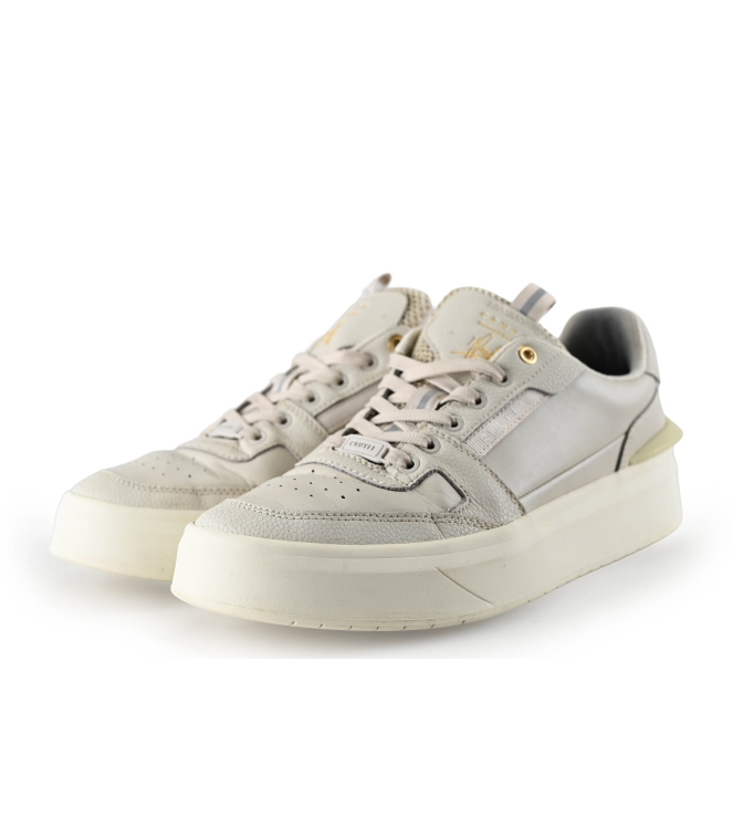 Cruyff Sneakers