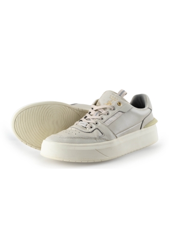 Cruyff Sneakers