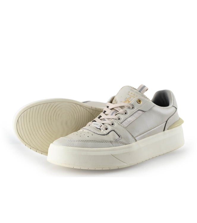 Cruyff Sneakers