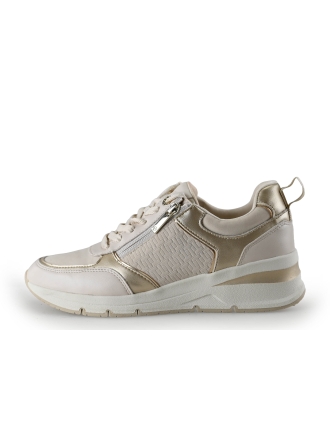 Tamaris Sneakers Beige 292856