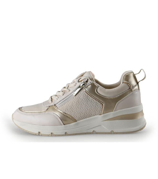 Tamaris Sneakers