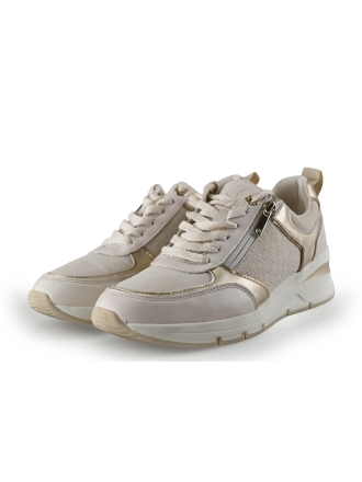 Tamaris Sneakers Beige 292856