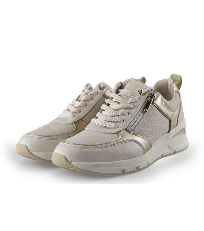 Tamaris Sneakers