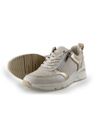Tamaris Sneakers