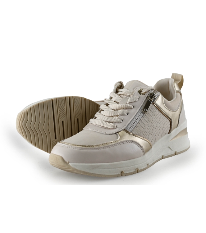 Tamaris Sneakers