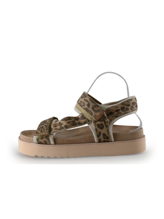 Maruti Sandalen