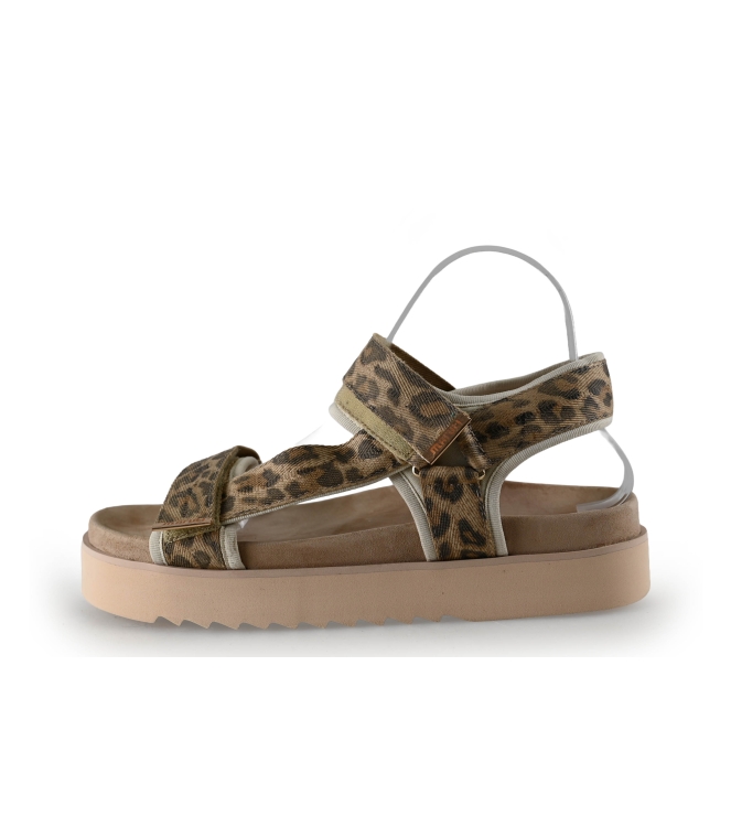 Maruti Sandalen