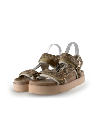 Maruti Sandalen
