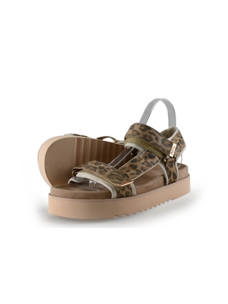 Maruti Sandalen