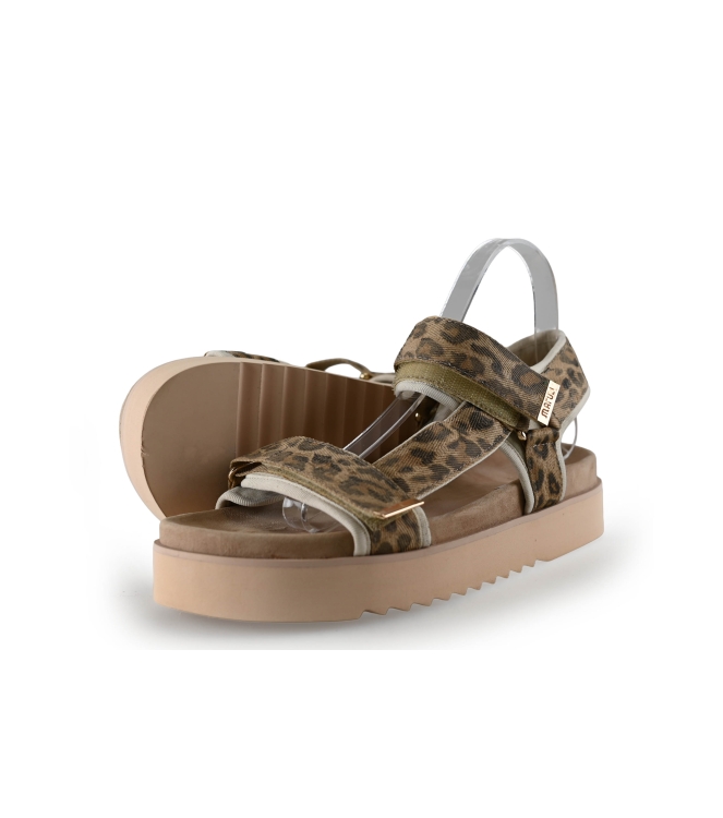 Maruti Sandalen