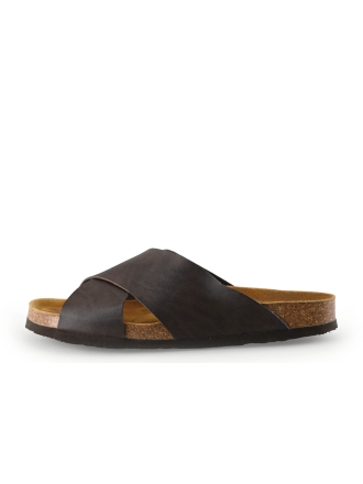 Nelson Slippers