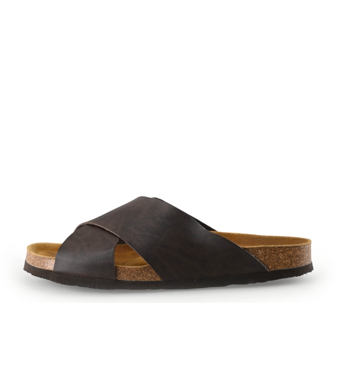 Nelson Slippers