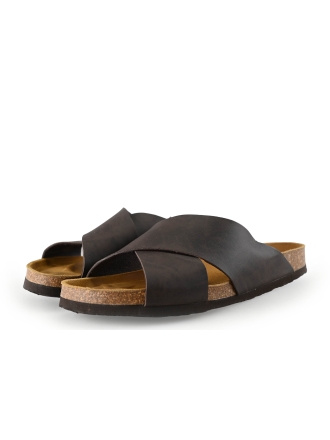 Nelson Slippers