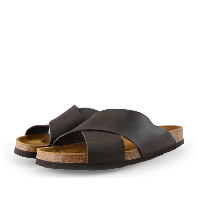 Nelson Slippers