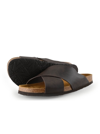 Nelson Slippers