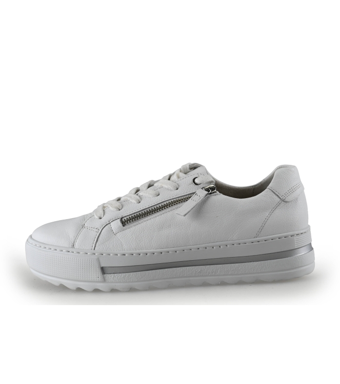 Gabor Sneakers