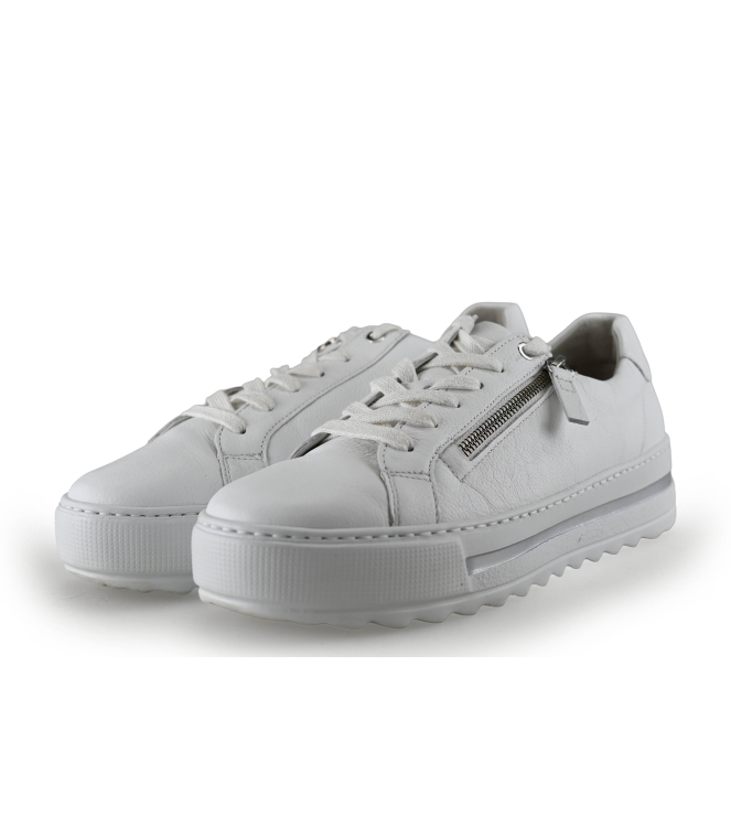 Gabor Sneakers