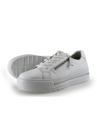 Gabor Sneakers