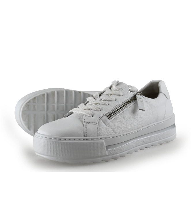 Gabor Sneakers