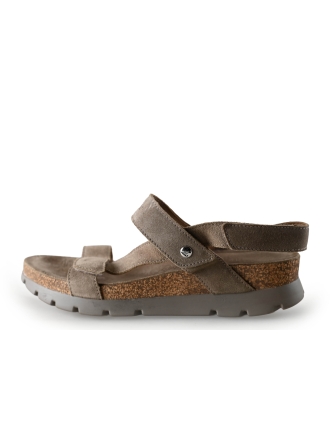 Panama Jack Sandalen