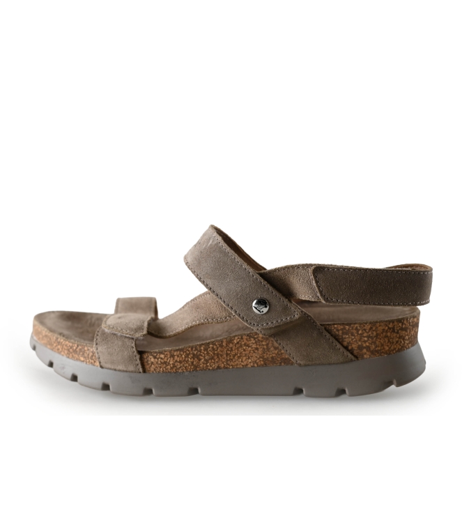 Panama Jack Sandalen