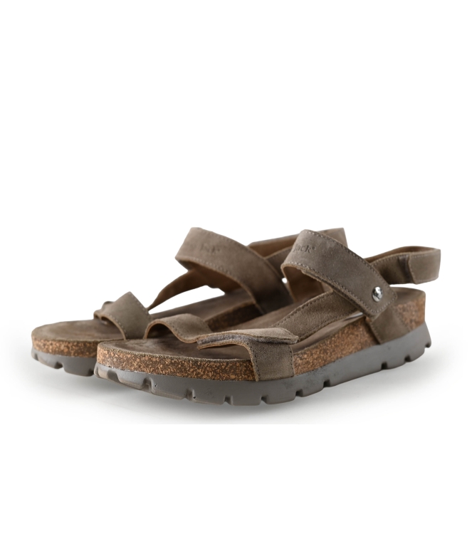 Panama Jack Sandalen