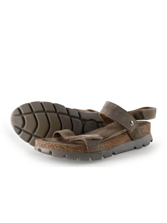 Panama Jack Sandalen