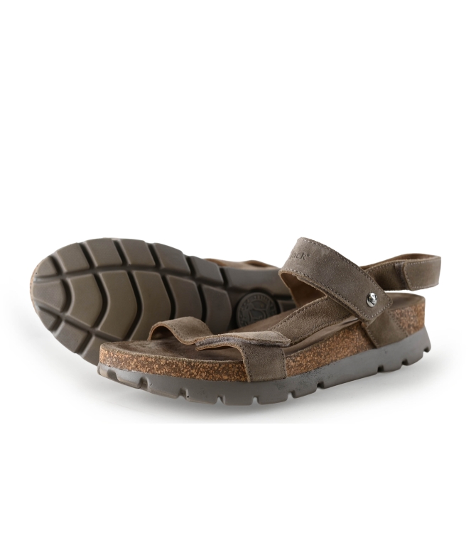 Panama Jack Sandalen