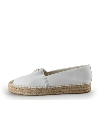 Guess Espadrilles
