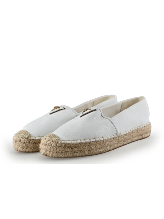 Guess Espadrilles