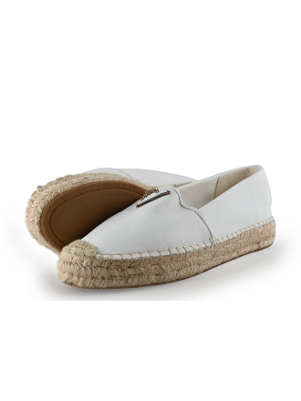 Guess Espadrilles