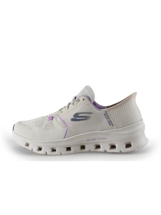 Skechers Sneakers