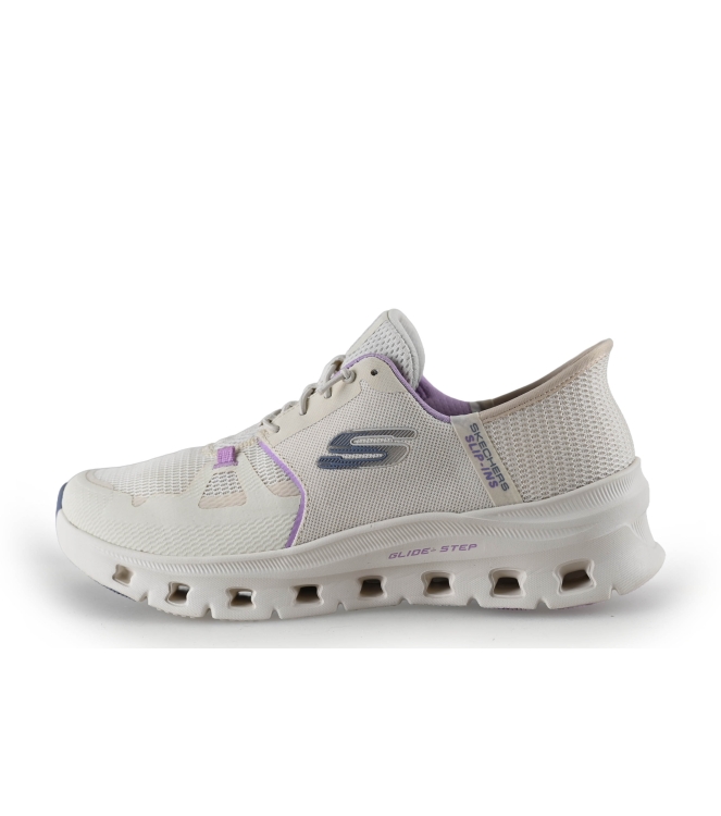 Skechers Sneakers