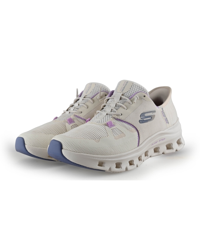 Skechers Sneakers