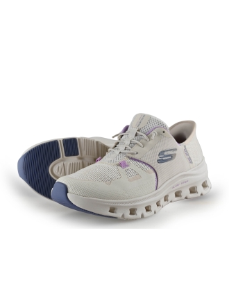 Skechers Sneakers