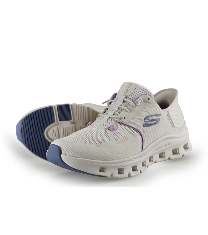 Skechers Sneakers