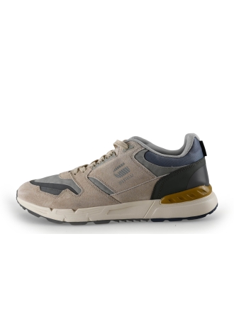 G-Star Sneakers