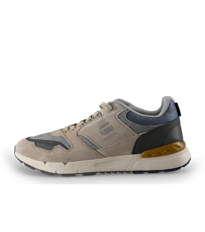 G-Star Sneakers